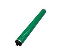 LQNXAVUD 1pcs Tambor OPC Compatible para Fuji Versant 80 180 2100 3100 V80 V180 V2100 V3100 Hecho en Japón Fuji Drum Long Life