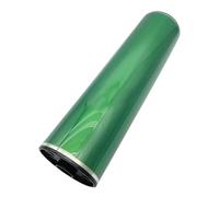 LQNXAVUD 1pcs Tambor OPC Compatible para MP 6000 MP 8000 MP 6001 MP 8001 MP 7500 MP 2075 MP 1075 Copiina de Vida Larga Unidad de batería de Cilindro