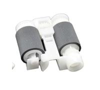 LQNXAVUD 1x Roller de recolección Compatible con DCP 8110 8112 8150 8152 8155 8157 8250 y MFC 8510 8512 8515 8520 8710 8712 8810 8910 8912 8950 8952 Interray(1X Bypass)