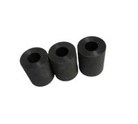 LQNXAVUD 2NG94120 2F906230 Paper Pickup Roller Feed Neumático Compatible con FS1800 FS1801 FS2200 FS2201 FS2010 FS2011 FS2210 FS2211 Piezas de Repuesto de la máquina de la máquina