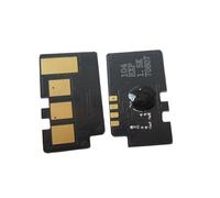 LQNXAVUD 2pcs mlt-d104s mltd104s Chips de tóner compatibles con ML-1660 1665 1667 1670 1671 1675 1676 1677 1865 1867 y SCX 3200 3205 Printers(2PCS EXP)