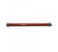 LQNXAVUD 2pcs Roller de fusor Superior 115R00114 115R00115 Película del fusor Compatible con versalink B7025 B7030 B7035 Parte de reemplazo del Kit de ensamblaje del fusor(2PCS Fuser Roller)