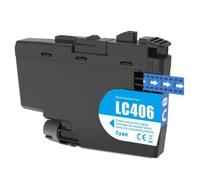 LQNXAVUD 4 Piezas compatibles con Rcinpower GTS V3 1203 11500KV 2S 8000KV 6000KV Motor sin escobillas Ajuste Universal Drones Quadcopter DIY reemplazo del Mercado de Accesorios(Cyan)