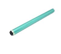 LQNXAVUD 5 PPCS 50000 PAPAGE 100000 PAPAGE OPC Drum Compatible con C220 C280 C360 C224 C284 C200 C203 C221 C227 C258 C308 C226 Modelos de Impresora(C227 287 100000p)