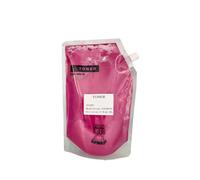 LQNXAVUD 500 g de tóner de Color en Polvo Compatible con MPC6003 MPC6004 MP C4503 C4504 C5503 C5504 C6003 C6004 Modelos Cyan Magenta Amarillo Reemplazo tóner(Magenta 500G)