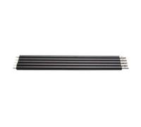LQNXAVUD 5X 2LV93010 302LV93010 MC-3100 PCR de Rodillo de Carga Primaria Compatible con FS2100 FS4100 FS4200 FS4300 M3040 M3540 M3550 M3560 P3045 Modelos de impresión