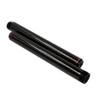 LQNXAVUD 5X DR23335 DR630 2300 2315 2320 OPC Drum Tambre Compatible con impresoras de la Serie HL Que Incluye L2300 L2340 L2360 L2365 DCP L2500 L2520 L2540 L2560 MFC L2700 L2720 L2740 Modelos0