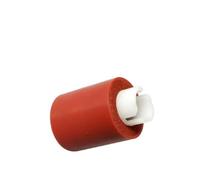 LQNXAVUD ADV 6055 Roller de separación FC5-2528-000 Compatible con ADV 6055 6065 6075 6255 6265 6275 8105 8095 8085 8205 Modelos(20pcs)
