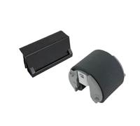LQNXAVUD Almohadilla de separación con Kit de Rodillo de Recogida de MP RM1-6394 Bandeja 1 Compatible con P2035 P2055 400 M401 M425 Piezas de Repuesto de impresoras de la Serie(Roller Kit)