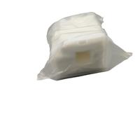 LQNXAVUD Almohadilla para Tanque de Tinta Residual, Absorbente de Esponja 1830528 1749772, Compatible con L1110 L3100 L3110 L3101 L3151 L3160 L3115 L3150 L5190 L3116(10Set Kit)