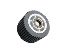 LQNXAVUD Assy de Rodillo de alimentación de Papel C231-2831 Compatible con JP 1010 1030 1055 1210 1250 1255 1260 y Gesterner 5000 5001 5200 5300 5310p 5306 5308 Modelos de Impresora