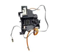 LQNXAVUD Bomba de Tinta Compatible con Suministros de Impresora L1800