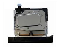 LQNXAVUD Boquilla de impresión de impresión Compatible U508GS 12PL Cabezal de impresión de reemplazo para Impresora