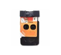 LQNXAVUD Cabezal de impresión QY6-8001 QY6-8017 Compatible con G1100 G2100 G3100 G4100 G1110 G1111 G2110 G2111 G3110 G3111 G4110 G4111 Modelos de Impresora(1 Pcs Color)