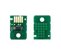 LQNXAVUD Caja de Mantenimiento Chip MC-G04 Compatible con Modelos de Impresora G1230 G1330 G1430 G1530 G1730 G1737 G2270 G2470 G2570 G2730 G2770 G3270 G3470 G3471(10 PCS)