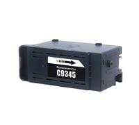 LQNXAVUD Caja de Mantenimiento del Tanque de Tinta de desecho Compatible para L15150 L15160 L15158 L15168 L8050 L6558 WF-7820 WF-7830 ET-5800 ET-5850 ET-5880 Printers(1 PC Maintenance Box)