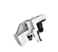 LQNXAVUD Carrusel RC3-0023 Compatible con consumibles de Impresora para el número de Pieza CP1025