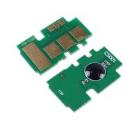 LQNXAVUD Chip de tóner Compatible MLT-D101S para ML-2160 ML-2165 ML-2168 SCX-3400 SCX-3405 SCX-3402 Reemplazo de Cartuchos de Impresora láser(MLT-D101S EU)