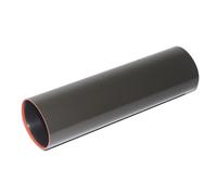 LQNXAVUD Cinturón de fusión Compatible con SPC430 SPC431 SPC435 SPC440 MPC300 MPC400 MPC401 M026-4106 Long Life Fusing Film