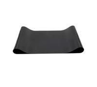 LQNXAVUD Cinturón de Transferencia de 1 por ciento Compatible con C8000 C1085 C1100 C6085