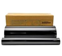 LQNXAVUD Cinturón de Transferencia de IBT A1DU504203 Compatible con Press C1060 C1070 71HC AccurioPress C2060 C2070 C3070I C4070 A50U500101 Reemplazo(Genuine)