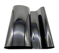 LQNXAVUD Cinturón de Transferencia de IBT A1DU504203 Compatible con Press C1060 C1070 71HC AccurioPress C2060 C2070 C3070I C4070 A50U500101 Reemplazo(Compatible)