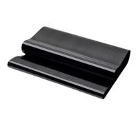 LQNXAVUD Cinturón de Transferencia de IBT D2416097 Compatible con MPC501SP M C2000 2001 IMC4500 4500A 5500 5500A 6000 3000 3000A 3500 3500A 2000 2000A