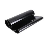 LQNXAVUD Cinturón de Transferencia para Versant 80 180 2100 3100 Compatible con V80 V180 V2100 V3100 Part de reemplazo de Correa IBT