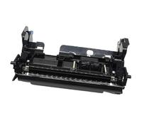 LQNXAVUD Compatible con 1 Unidad de desarrollador de Ajuste Universal DV-1150 DV-1152 DV-1153 para ECOSYS P2235 P2040 M2135 302RV93030 Reemplazo del Mercado de Accesorios