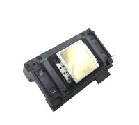 LQNXAVUD Compatible con Cabezal de impresión FA09231 para Impresora ET-8550 ET-8500 ET8550 ET8500 ET 8500 8550 Reemplazo Universal del Mercado de Accesorios(Original Refurbish)