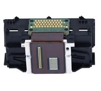 LQNXAVUD Compatible con Cabezal de impresión para QY6-0089 TS5050 TS5051 TS5053 TS5055 TS6052 TS608 TS5070 TS5080 TS6050 TS6051 Reemplazo del Mercado de Accesorios de Ajuste Universal