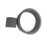 LQNXAVUD Compatible con Suministros de Impresora L5290 L5190 L5296 L5198 L5590 L5196 L5298 L5316 L5310 Neumático de Rodillo de Recogida