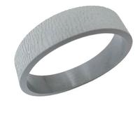 LQNXAVUD Compatible con Suministros de Impresora Workforce WF-7720 WF-7218 WF-3620 WF-3641 WF-7611 WF-7111 WF-7610 WF-3721 Neumático de Goma con Rodillo dúplex de alimentación