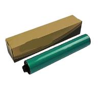 LQNXAVUD Compatible con Tambor OPC D0099510 para MP 4000 5000 4001 5001 4000B 5000B Color Ajuste Universal Número de Pieza de Repuesto del Mercado de Accesorios