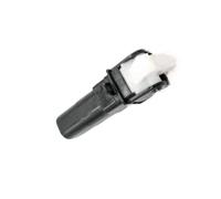 LQNXAVUD Conjunto de bisagra ADF Compatible con Suministros de Impresora WF-2660 WF-2650 WF-2661 L605 L600 L650 WF-2750 ET-4550 L655 WF-2651