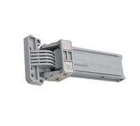 LQNXAVUD Conjunto de bisagra ADF Q7404-60024 Q7404-60025 Paquete de 2 compatibles con Suministros de Impresora M575 M525