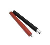 LQNXAVUD Conjunto de Calentador de Rodillo de presión del fusor Compatible con MFC L8690CDW MFC L9570CDW L9570 L8690CDW