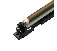 LQNXAVUD Conjunto de Rodillo de Carga AD02-7050 Compatible con MPC 4003 4503 5003 5503 C3003 C4003 C4503 C5003 copiadora de Unidad PCR