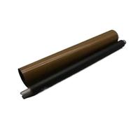 LQNXAVUD Correa fusora CFRM-1726DS71-Film NROLI2136FCZZ Compatible con MX-3050 4050 3060 4060 3070 3570 4070 C3081 C3581 C4081 Rollo con Funda Inferior(1Set 2PCS)