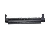 LQNXAVUD Cubierta del fusor 10 Piezas compatibles con P1005 P1006 P1007 P1008 P1102 M1132 M1136 M1212 M1213 M1214 M1217 M125 M126 M127 M128 1102 1132 1212