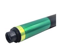 LQNXAVUD Drum OPC de 100k Party Compatible para C659 C759 REEMPLACIÓN DE MÁQUINA Parte Cilindro(1PC Color Drum)