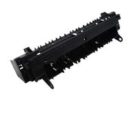 LQNXAVUD E-166 Fuser Roller Frame Compatible con 166 167 163 206 181 182 205 Part de reemplazo de impresoras Funciona con 6LH904000 6LH24608000 6LH24623000 Marco DE ROLADER FUSER