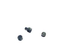 LQNXAVUD Engranaje desarrollador 10X D202-3140 D202-3141 D202-3145 Compatible con MP 2554 3554 3054 4054 5054 6054 2555 3555 3055 4055 5055 6055 SP