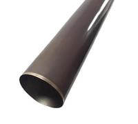 LQNXAVUD Film de fijación de fusor de Metal 2pcs Compatible con 1730IF 1750IF 1740 400IF 1750 1740IF 500IF Modelos de Impresora(2X Original Used)