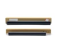 LQNXAVUD FM3-9303 FC9-8974 Compatible con IL IR 4025 4035 4045 4051 4225 4235 4245 4251 4525 4535 4545 Reemplazo del Mercado de Accesorios de Ajuste Universal(1SET(Black))