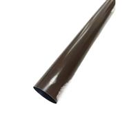 LQNXAVUD Funda de película de fusor Duro Inferior de presión de 5 Piezas 2ND Compatible con 377 477 452 M377 M477 M452 M377dw M477fdn M477fdw M477fnw M452dn M452dw