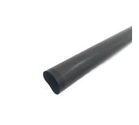 LQNXAVUD Funda de película para fusor, 10 Uds., Compatible con M102 M104 M106 M130 M132 M134 M203 M227 M206 M230 M148 M101 M103 M105 M118 M129 M131 M133 M135