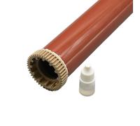 LQNXAVUD Funda de película para fusor Compatible con 5506C 6506C 7506C 5508C 6508 7508