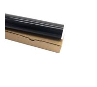 LQNXAVUD Funda de película para fusor D005WR001 Compatible con Suministros de Impresora DCP-L5600DN DCP-8150DN HL-5440D DCP-8155DN HL-5450DN HL-5470DW DCP-L5500DN para número de Pieza D005WR001