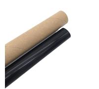 LQNXAVUD Funda de película para fusor RM2-0639-000 Compatible con Suministros de Impresora M725 MFP M712